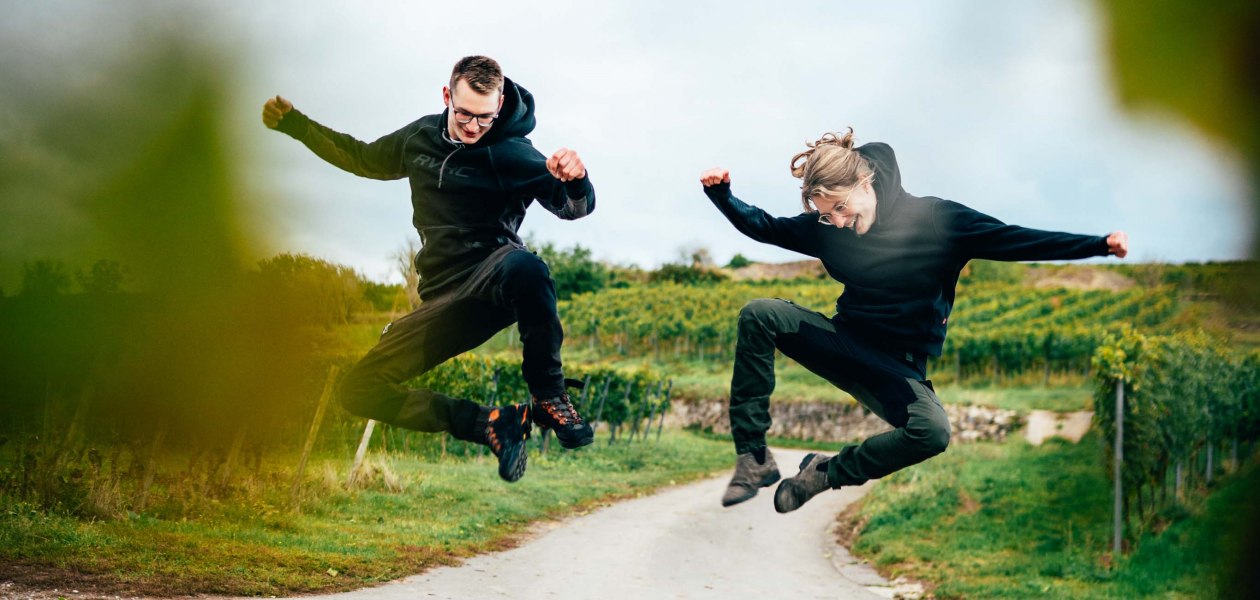 &copy; Max Singer-Fischer