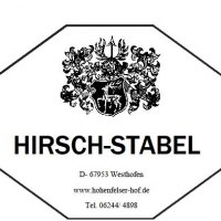 Stabel Logo &copy; Weingut Stabel