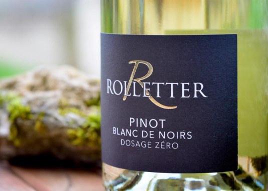 Weingut Rolletter