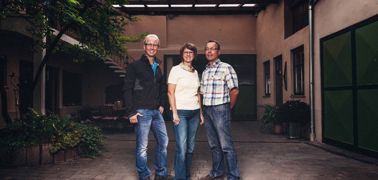 zoeller4, &copy; Weingut Z&ouml;ller