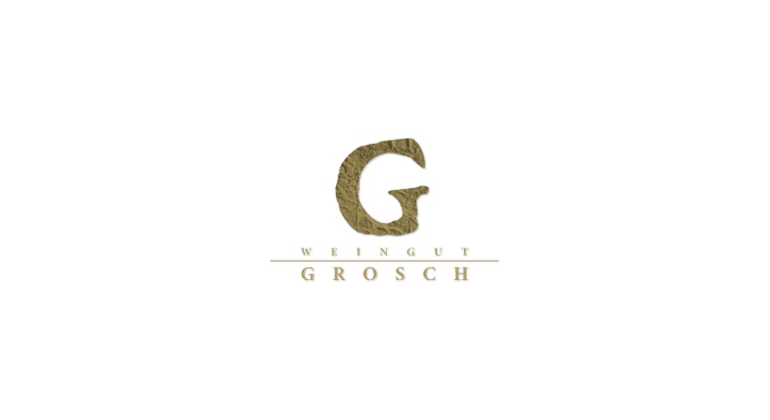 Logo-Grosch-Winzerdatenbank