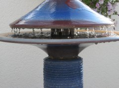 HandVerlesen - Kunsthandwerk in Rheinhessen