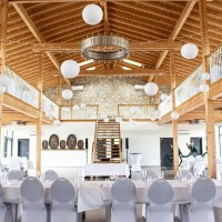 Eventlocation Weingut Kern Bodenheim