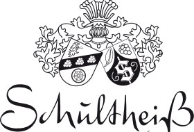 Wappen_Schulthei&szlig;_sw [1]