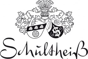 Wappen_Schultheiß_sw[1]