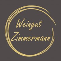 Logo Weingut Zimmermann Ludwigsh&ouml;he