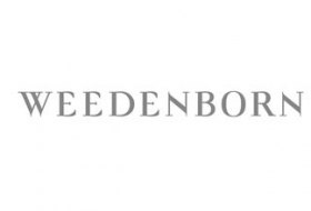 Weingut Weedenborn_Logo 1 &copy; Weingut Weedenborn