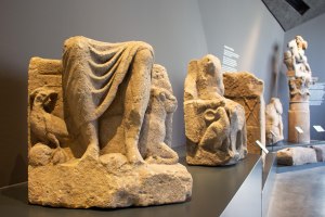 Museum Alzey