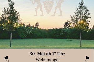 Hofgut Geil