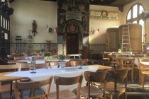 © Weingut Geschwister Schuch