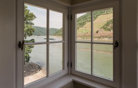 Turm2 &copy; StefanEsser