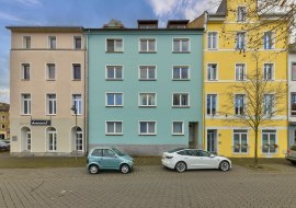 Bild (20 von 20)