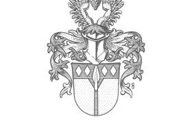 Logo currently &copy; Weingut Spiess GbR - Riederbacherhof