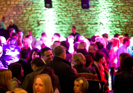 Eventkalender Deskline (39)