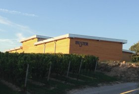 effizienter Hallenbau