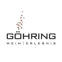 Logo2