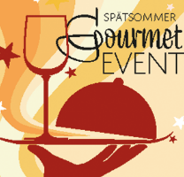 Sp&auml;tsommer Gourmet-Abend, &copy; Kulturb&uuml;hne MP5