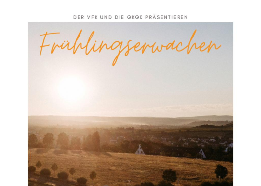 Eventkalender Deskline - 2026-04-15T124328.379