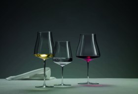Zwiesel Kristallglas