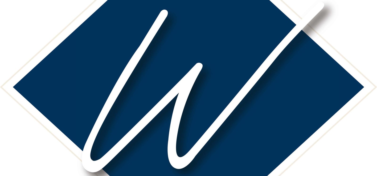 Weingut Klaus u. Judith Wendel_Logo, &copy; Weingut Klaus u. Judith Wendel