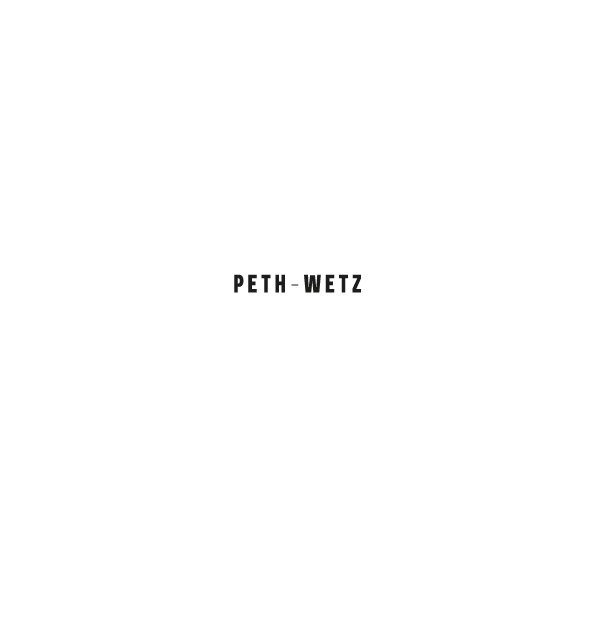 &copy; Weingut Peth-Wetz
