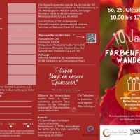Faltblatt_Farbenfrohes_Wandern_Aussenl &copy; Tourist Info Sprendlingen-Gensingen
