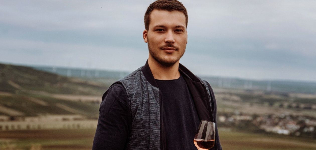 lou_6645_klein, &copy; Andreas Brummund - die WeinWerkstatt