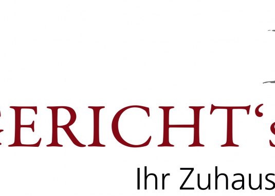 AGB_HAUPTLOGO_FARBE