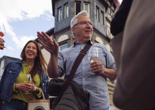 weinland_nahe_boot_feierabend-236 2500x1985