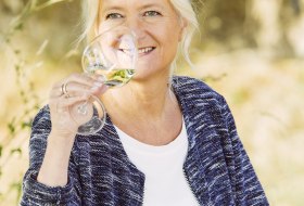 Caro Maurer &copy; Verena Reinke