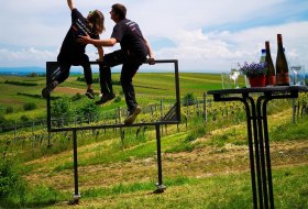 Fotorahmen &copy; Landjrugend Monzernheim