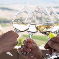 Weintour