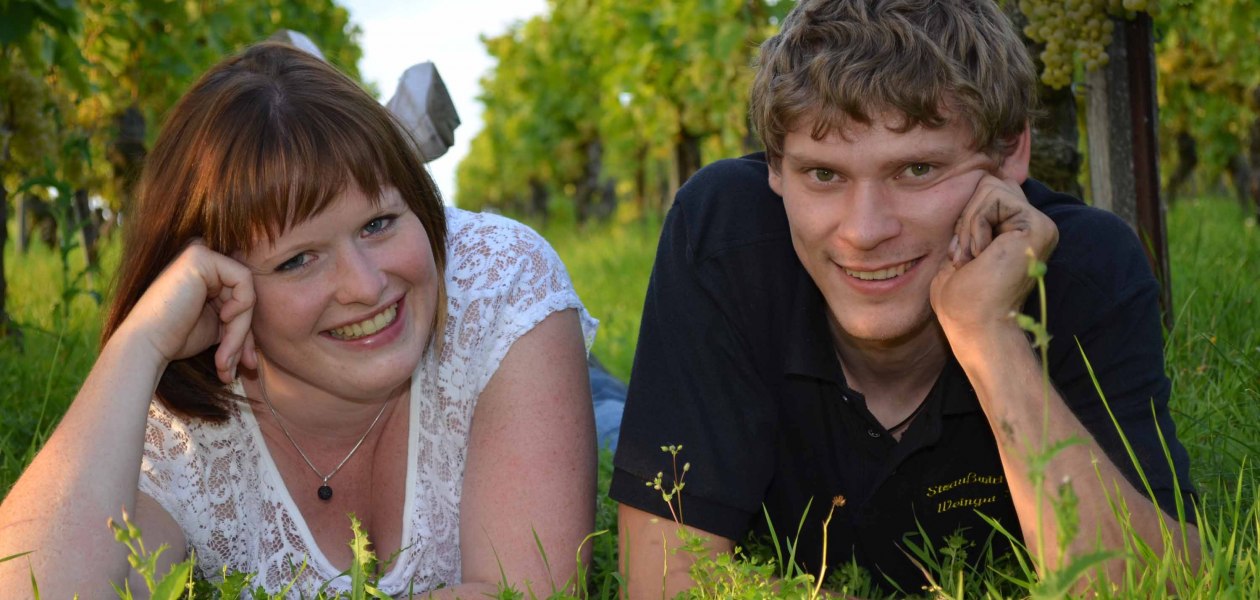 wijnmakerij-hirsch-stabel, &copy; Weingut Hirsch-Stabel