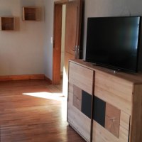 IMG_20210313_152428_resized_20210314_033321534