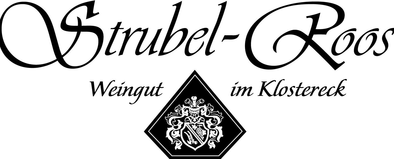 Weingut_Strubel-Roos_Logo, © Weingut Strubel-Roos