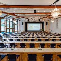 Kongress1