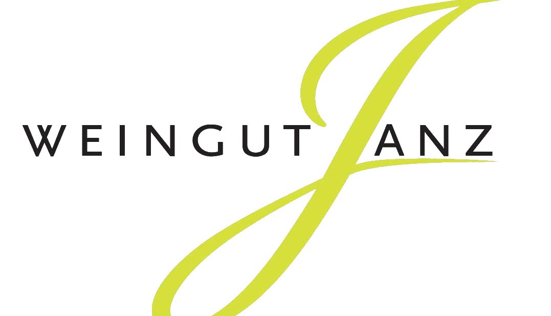 Weingut Janz_logo, © Weingut Janz