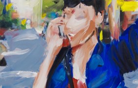 bild ausstellung everyday life