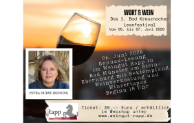 Eventkalender Deskline - 2026-01-26T093141.827