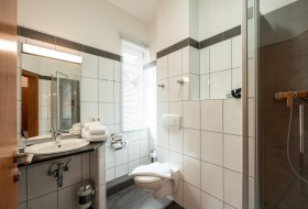 Bad &copy; Weingut Wasem Doppelst&uuml;ck