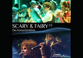 261031_kING_Scary_Fairy_2048x1536