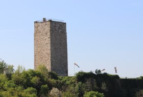 burg-schwabsburg-ih-keyvisual © Isabella Heider