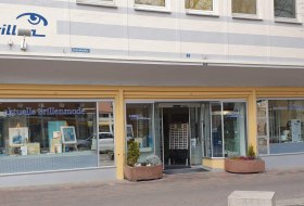 WielsI © © J. Weber