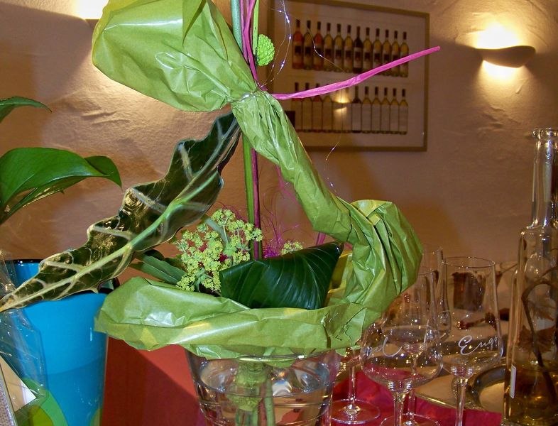 100_3163_i, &copy; Weingut Engel