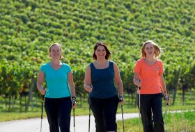 Wine Majesties 2008-2009