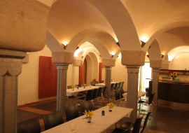Weingut Hoppening
