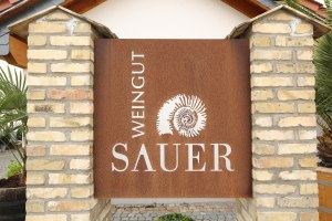 Sauer_Fr&uuml;hlingsanfang