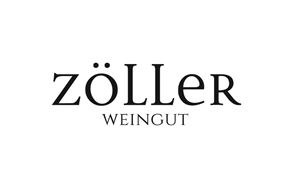Weingut Z&ouml;ller_Logo, &copy; Weingut Z&ouml;ller