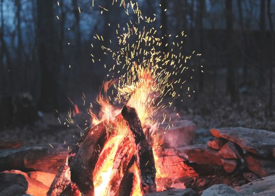 ayla-meinberg-xqV9QdGOSas-unsplash