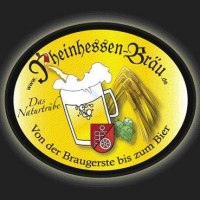 Rheinhessen-Br&auml;u_Logo2